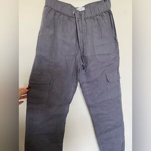 ⭐️CARGO JOGGERS⭐️